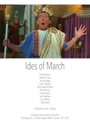 Ides-of-March-318x450
